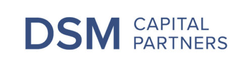 DSM Capital Partners