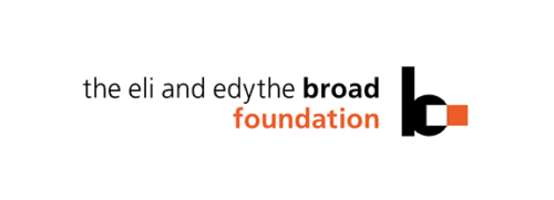 Broad Foundation
