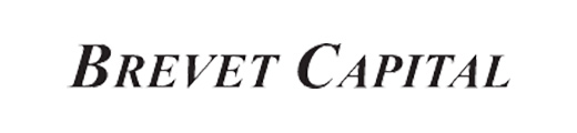 Brevet Capital Management Logo