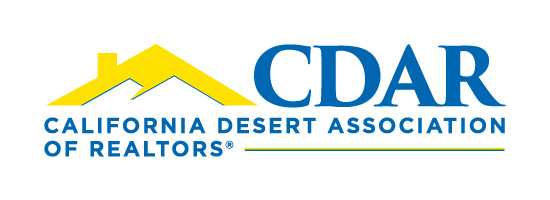 CDAR Logo