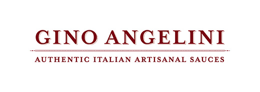 Gino Angelini Foods Logo