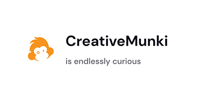 Creative Munki