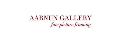 Aarnun Gallery