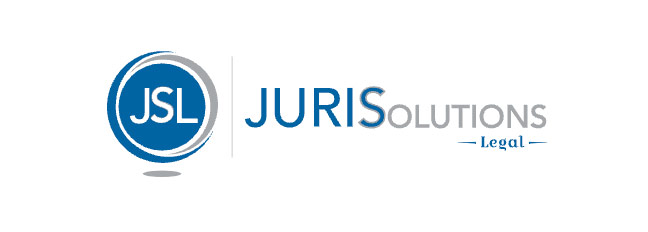 Jurisolutions Logo