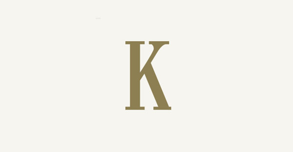 Kay Kollar Design Logo