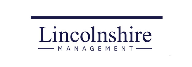 Lincolnshire Management Logo
