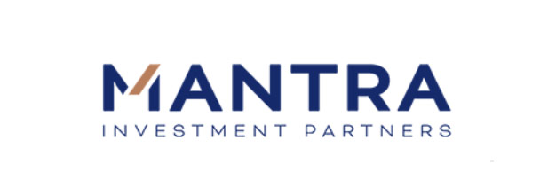 Mantra Investment Partners Logo