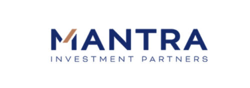 Mantra Investment Partners