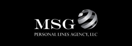 MSG Personal Lines Agency