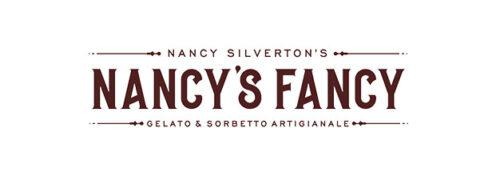 Nancy's Fancy