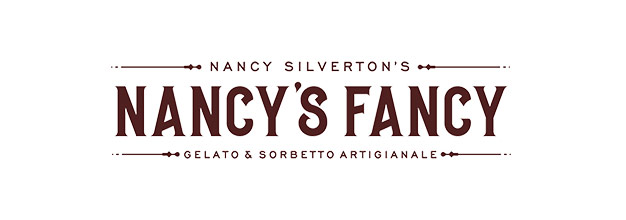 Nancy’s Fancy Logo