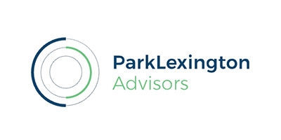 Park Lexington Advisors Logo