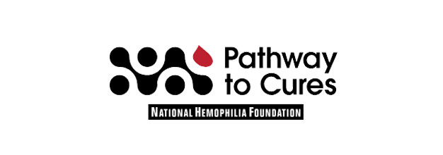 Pathways to Cure Logo
