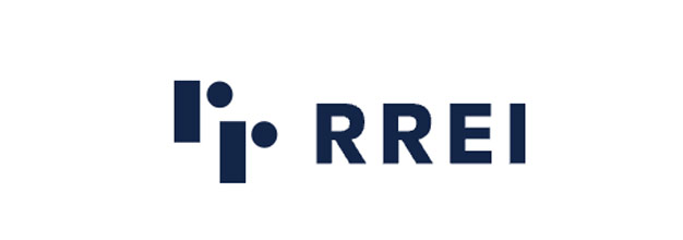 RREI Logo