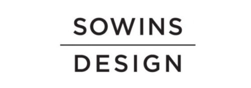 Sowins Design Books